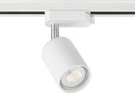 lampa-szynowa-led-oprawa-spot-gu10-na-szynoprzewod-listwe-1-fazowa