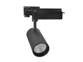 reflektor-szynowy-led-lampa-40w-4000k-spot-tuba-na-listwe-3-fazowa