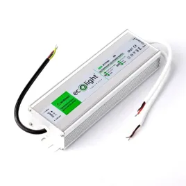 zasilacz-led-200w-165a-12v-transformator-hermetyczny-meblowy-do-tasm
