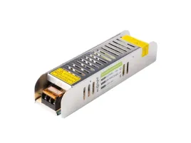 zasilacz-led-slim-80w-66a-12v-transformator-meblowy-montazowy-do-tasm