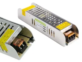 zasilacz-led-slim-60w-5a-12v-transformator-meblowy-montazowy-do-tasm