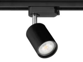 lampa-szynowa-led-oprawa-spot-gu10-na-szynoprzewod-listwe-1-fazowa