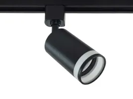 lampa-szynowa-led-oprawa-spot-gu10-na-szynoprzewod-listwe-1-fazowa
