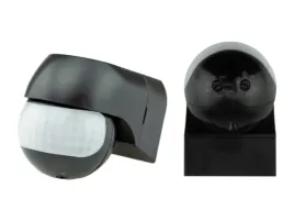 czujnik-ruchu-pir-sensor-natynkowy-do-oswietlenia-180-ruchomy-zewnetrzny