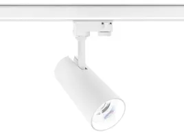 lampa-szynowa-led-oprawa-spot-23w-4000k-na-szynoprzewod-listwe-3-fazowa