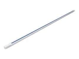 szynoprzewod-listwa-led-do-lamp-szynowych-1m-biala-3-fazowa-track-light