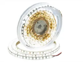 tasma-led-12v-48w-m-300lm-m-5m-zimna-6000k-listwa-led-podszafkowa-smd