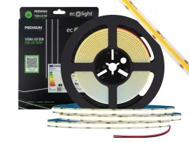 tasma-led-cob-7w-m-12v-rolka-5m-neon-pasek-linia-ciepla-wodoodporna-ip67