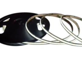 tasma-led-cob-12v-5m-rolki-neon-pasek-linia-zimna-990lm-m-9w-m-mocna-6000k