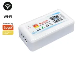 sterownik-kontroler-led-do-tasm-rgb-wifi-tuya-180w-15a-5-24v-aplikacja