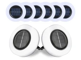 zestaw-8x-lampa-ogrodowa-led-solarna-najazdowa-wbijana-dogruntowa-4000k