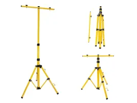 statyw-stojak-budowlany-led-podwojny-155cm-do-halogenow
