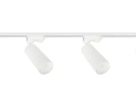 oswietlenie-szynowe-led-2x-lampa-reflektor-gu10-szynoprzewod-1m-3-fazowy