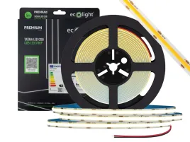 tasma-led-cob-7w-m-12v-rolka-5m-neon-pasek-linia-neutralna-wodoodporna-ip67