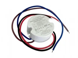 zasilacz-led-12v-dc-167a-20w-wodoodporny-dopuszkowy-transformator-fi60