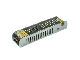 zasilacz-led-slim-120w-10a-12v-transformator-meblowy-montazowy-do-tasm