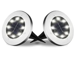 2x-lampa-solarna-ogrodowa-led-gruntowa-wbijana-ip44-dysk-solarne-lampki