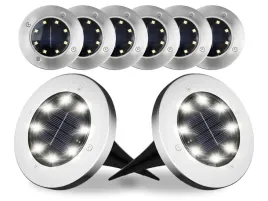 8x-lampa-solarna-ogrodowa-led-gruntowa-wbijana-ip44-dysk-solarne-lampki