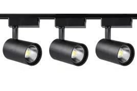 oswietlenie-szynowe-3x-lampa-reflektor-20w-4000k-szynoprzewod-1m-1-fazowy