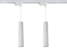 oswietlenie-szynowe-led-2x-lampa-reflektor-gu10-szynoprzewod-1m-3-fazowy