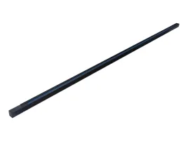 szynoprzewod-listwa-led-do-lamp-szynowych-2m-czarna-3-fazowa-track-light