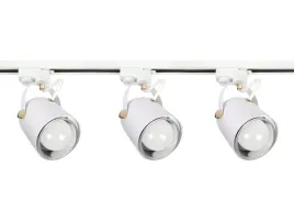 oswietlenie-szynowe-led-3x-lampa-reflektor-e27-szynoprzewod-15m-1-fazowy