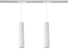 oswietlenie-szynowe-led-2x-lampa-reflektor-gu10-szynoprzewod-1m-1-fazowy