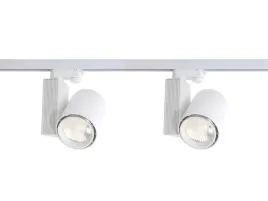 oswietlenie-szynowe-led-2x-lampa-reflektor-30w-4000k-szynoprzewod-1m-3f