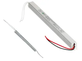 zasilacz-led-slim-36w-3a-12v-transformator-meblowy-montazowy-do-tasm