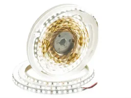 tasma-led-pasek-12v-48w-m-300lm-m-3000k-ciepla-rolka-5m-listwa-led-smd2835