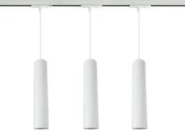 oswietlenie-szynowe-led-3x-lampa-reflektor-gu10-szynoprzewod-15m-1-fazowy