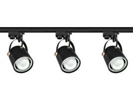 oswietlenie-szynowe-led-3x-lampa-reflektor-e27-szynoprzewod-15m-1-fazowy