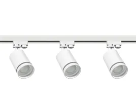 oswietlenie-szynowe-led-3x-lampa-reflektor-gu10-szynoprzewod-1m-1-fazowy