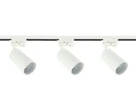 oswietlenie-szynowe-led-3x-lampa-reflektor-gu10-szynoprzewod-15m-1-fazowy