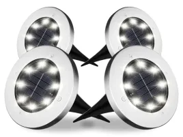 4x-lampa-solarna-ogrodowa-led-gruntowa-wbijana-ip44-dysk-solarne-lampki