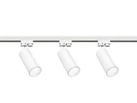 oswietlenie-szynowe-led-3x-lampa-reflektor-gu10-szynoprzewod-1m-1-fazowy
