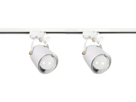 oswietlenie-szynowe-led-2x-lampa-reflektor-e27-szynoprzewod-1m-1-fazowy