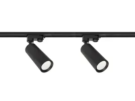 oswietlenie-szynowe-led-2x-lampa-reflektor-gu10-szynoprzewod-1m-3-fazowy