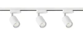 oswietlenie-szynowe-led-3x-lampa-reflektor-gu10-szynoprzewod-1m-1-fazowy