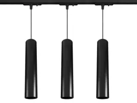 oswietlenie-szynowe-led-3x-lampa-reflektor-gu10-szynoprzewod-15m-1-fazowy