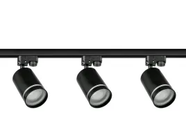 oswietlenie-szynowe-led-3x-lampa-reflektor-gu10-szynoprzewod-1m-1-fazowy