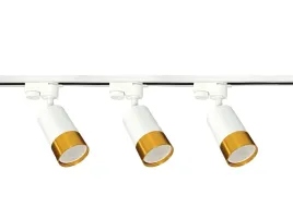 oswietlenie-szynowe-led-3x-lampa-reflektor-gu10-szynoprzewod-1m-1-fazowy