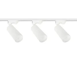oswietlenie-szynowe-led-3x-lampa-reflektor-gu10-szynoprzewod-1m-3-fazowy