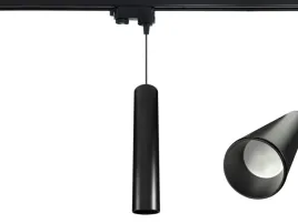 lampa-szynowa-led-oprawa-spot-gu10-na-szynoprzewod-listwe-3-fazowa