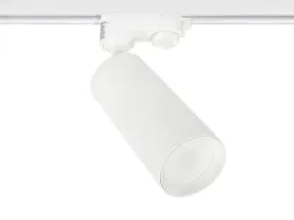 lampa-szynowa-led-oprawa-spot-gu10-na-szynoprzewod-listwe-3-fazowa
