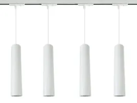 oswietlenie-szynowe-led-4x-lampa-reflektor-gu10-szynoprzewod-2m-1-fazowy