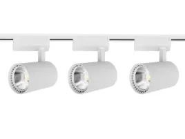 oswietlenie-szynowe-3x-lampa-reflektor-20w-6000k-szynoprzewod-1m-1-fazowy