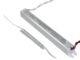 zasilacz-led-slim-18w-15a-12v-transformator-meblowy-montazowy-do-tasm