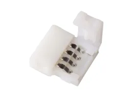 zlaczka-lacznik-do-tasm-led-rgb-4pin-10mm-bez-przewodu
