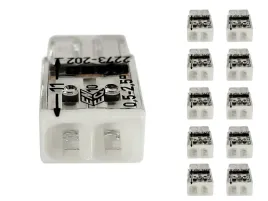100szt-zlaczka-elektryczna-wago-2x05-25mm-na-drut